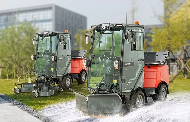 Hako Citymaster 400 Sokak Supurucu 10.jpg
