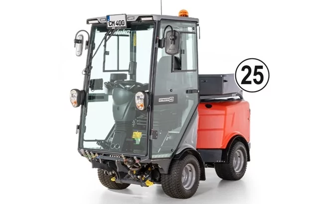 Hako Citymaster 400 Sokak Supurucu 2.jpg