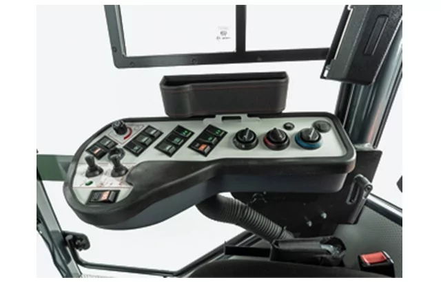 Hako Citymaster 400 Sokak Supurucu 4.jpg