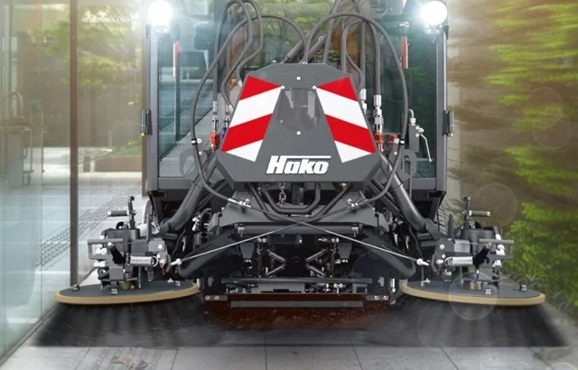 Hako Citymaster 650 Sokak Supurucu2.jpg