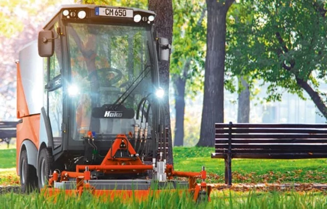 Hako Citymaster 650 Sokak Supurucu5.jpg