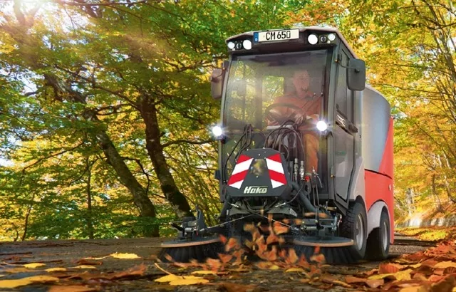 Hako Citymaster 650 Sokak Supurucu7.jpg