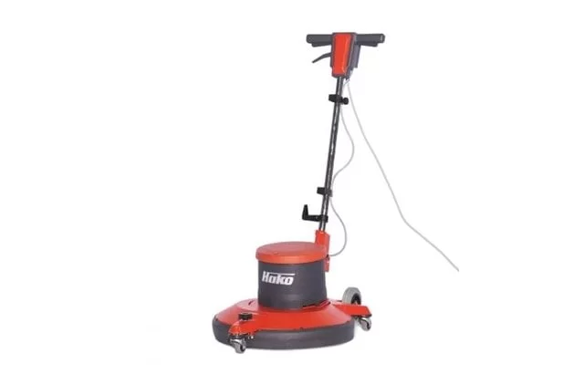 Hako Cleanserv PE531100 Parlatma Makinasi 2.jpg