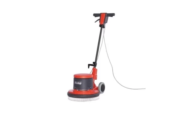 Hako Cleanserv SD43 Cila Makinesi 1.jpg