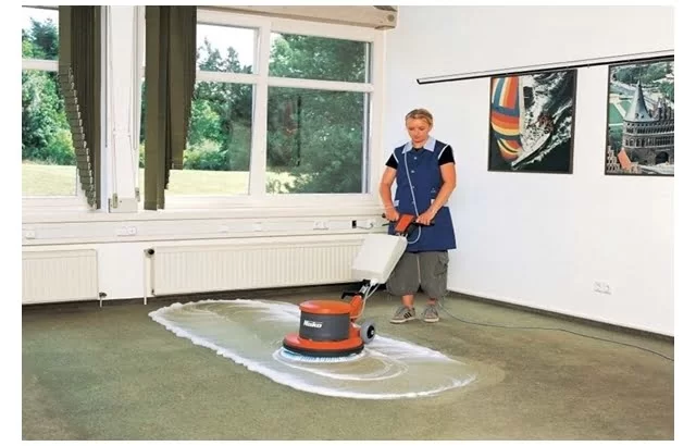 Hako Cleanserv SD43 Cila Makinesi 4.jpg