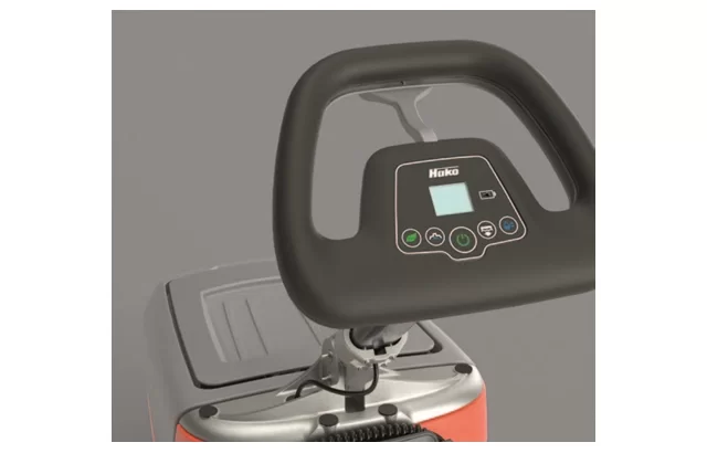 Scrubmaster B25 – Kompakt ve Yüksek Performanslı Zemin Temizleme Makinesi 9 Scrubmaster B25 Itmeli Otomat 3.jpg