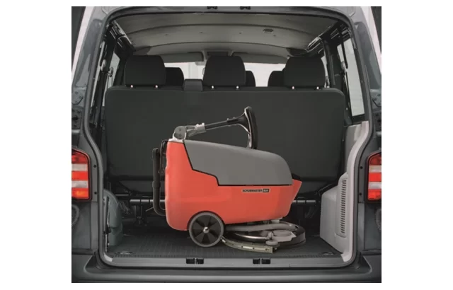 Scrubmaster B25 – Kompakt ve Yüksek Performanslı Zemin Temizleme Makinesi 7 Scrubmaster B25 Itmeli Otomat 4.jpg