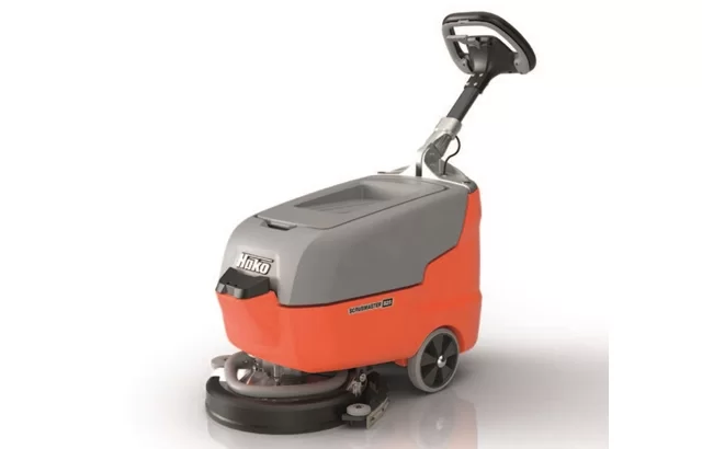 Scrubmaster B25 – Kompakt ve Yüksek Performanslı Zemin Temizleme Makinesi 4 Scrubmaster B25 Itmeli Otomat 7.jpg 2
