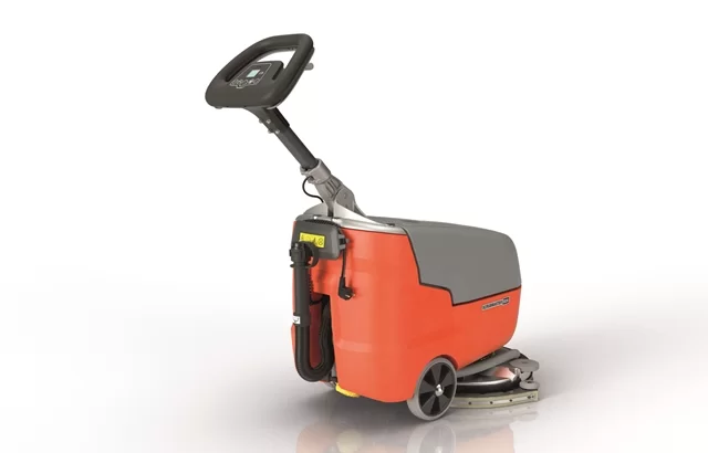 Scrubmaster B25 – Kompakt ve Yüksek Performanslı Zemin Temizleme Makinesi 3 Scrubmaster B25 Itmeli Otomat 8.jpg