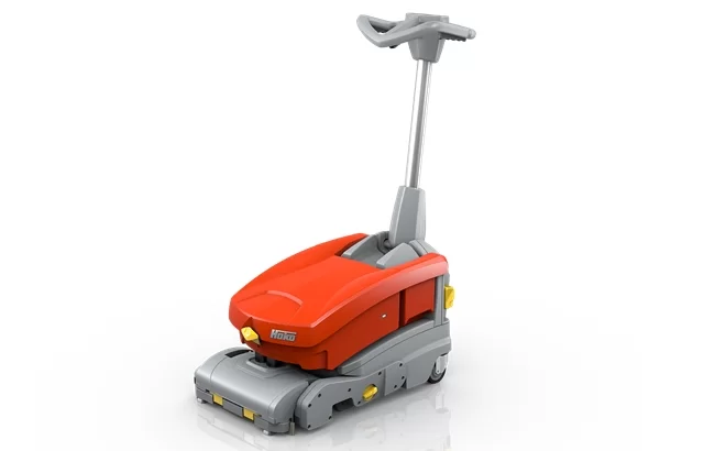 Scrubmaster B8 E8 1.jpg