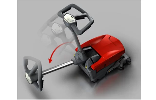 Scrubmaster B8 E8 5.jpg