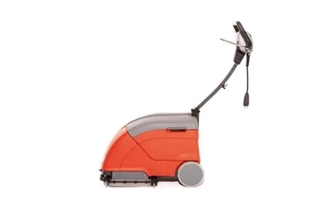 Scrubmaster EB10 3.jpg