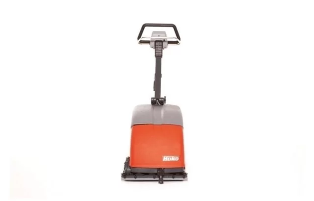 Scrubmaster EB10 4.jpg
