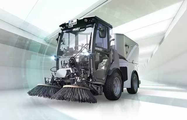Sokak Supurucu Elektrikli CM1650 ZE 1.jpg.jpg