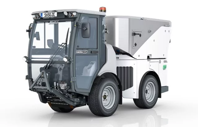 Sokak Supurucu Elektrikli CM1650 ZE 2.jpg