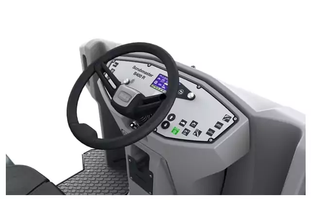 Temizlik Makinesi Hako B400R Scrubmaster 1.jpg 2