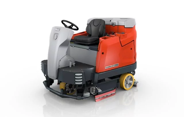 Temizlik Makinesi Hako B400R Scrubmaster 2.jpg 2