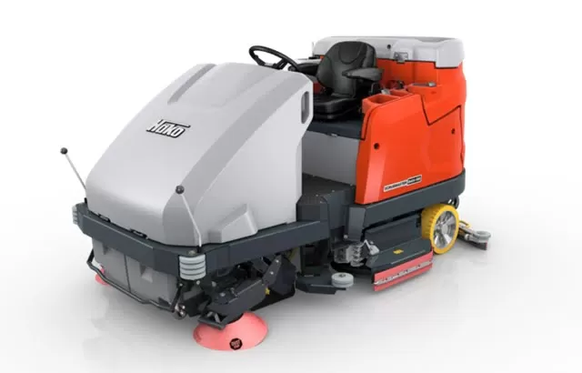 Temizlik Makinesi Hako B400R Scrubmaster 3.jpg 2