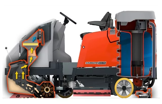 Temizlik Makinesi Hako B400R Scrubmaster 4.jpg 2