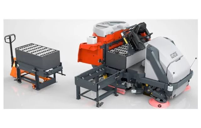 Temizlik Makinesi Hako B400R Scrubmaster 5.jpg 2