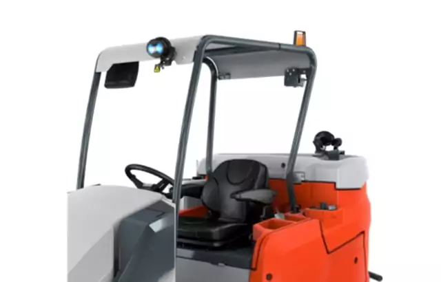Temizlik Makinesi Hako B400R Scrubmaster 6.jpg 2