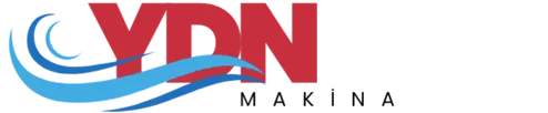 YDN Makina