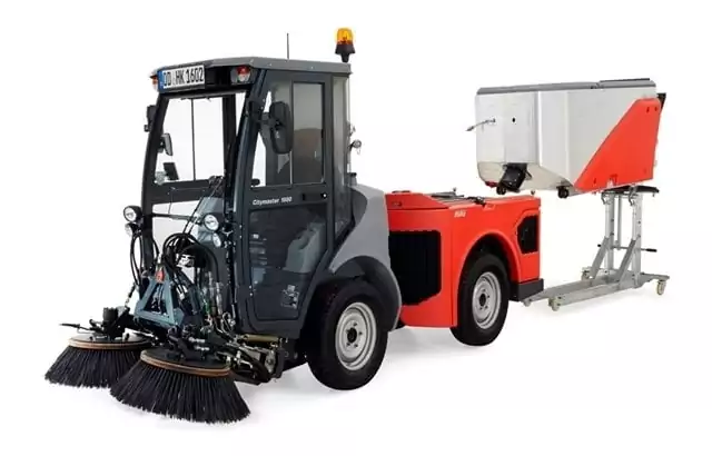 citymaster 1600 sokak supurucu 15.jpg