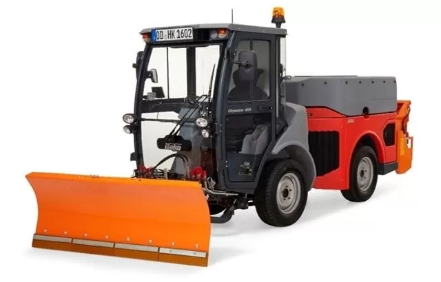 citymaster 1600 sokak supurucu 3.jpg