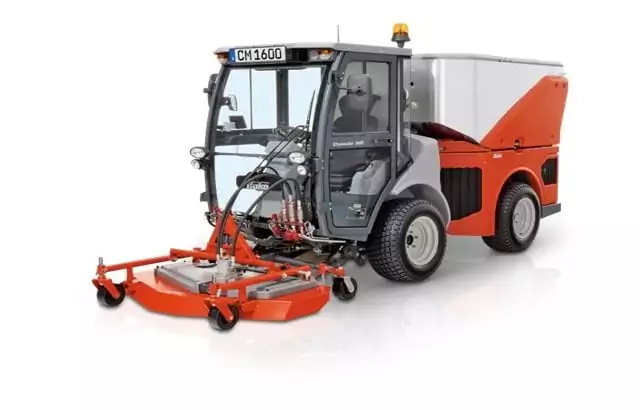 citymaster 1600 sokak supurucu 4.jpg