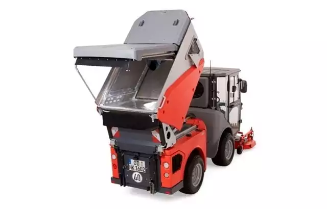citymaster 1600 sokak supurucu 5.jpg