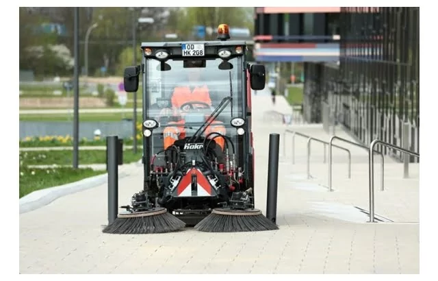 citymaster 1600 sokak supurucu 9.jpg