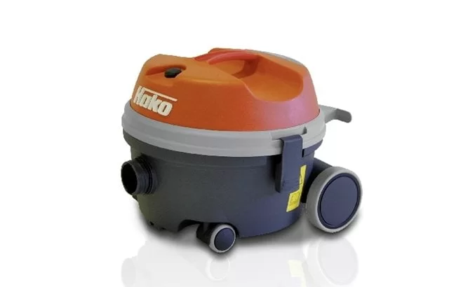 Cleanserv VD5 ve VD6 Kuru Tip Elektrikli Süpürgeler – Sessiz ve Etkili Temizlik 5 hako vd5 kuru supurge 5.jpg