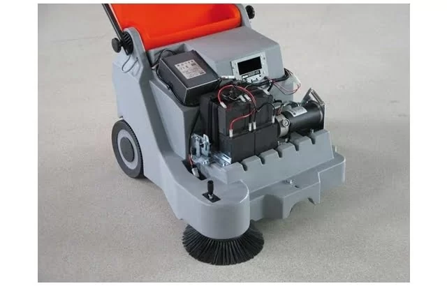 hamster 500 e supurucu 1.jpg