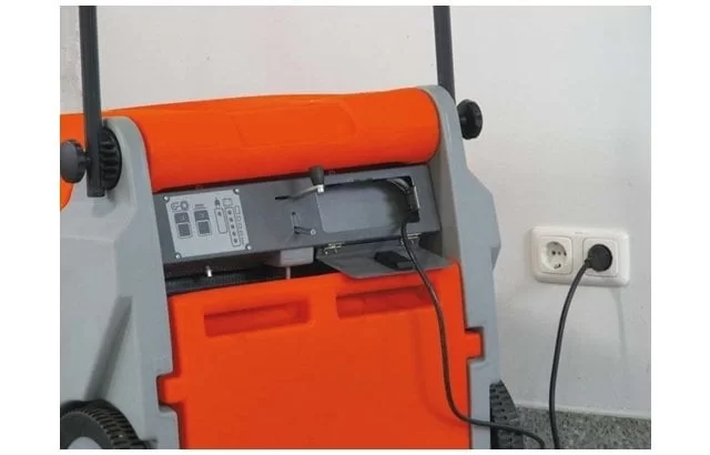 hamster 500 e supurucu 2.jpg