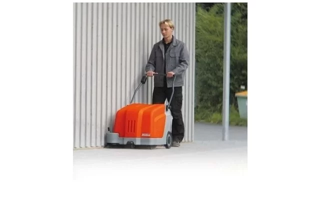 hamster 500 e supurucu 3.jpg