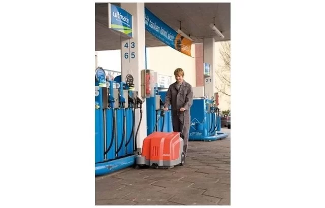 hamster 500 e supurucu 4.jpg