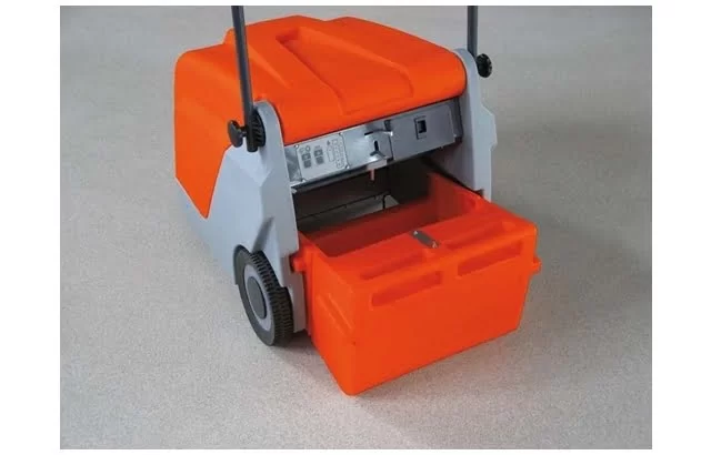 hamster 500 e supurucu 5.jpg
