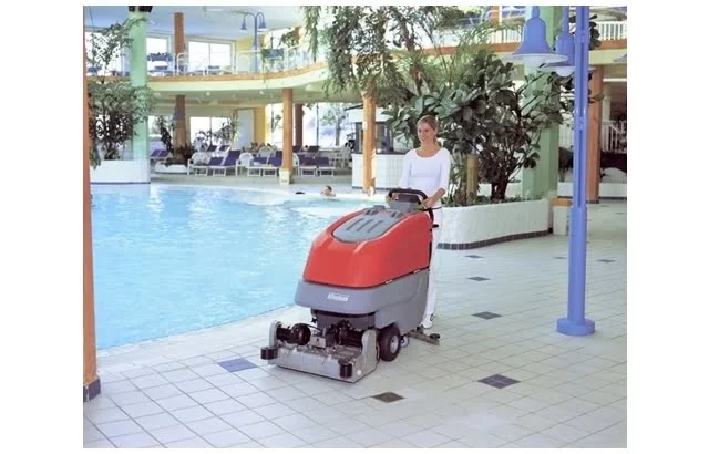 scrubmaster b70 temizlik makinasi 2.jpg