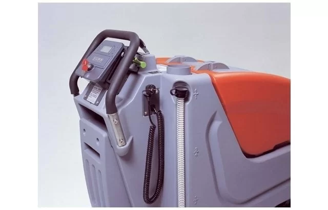 scrubmaster b70 temizlik makinasi 3.jpg