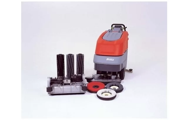 scrubmaster b70 temizlik makinasi 4.jpg