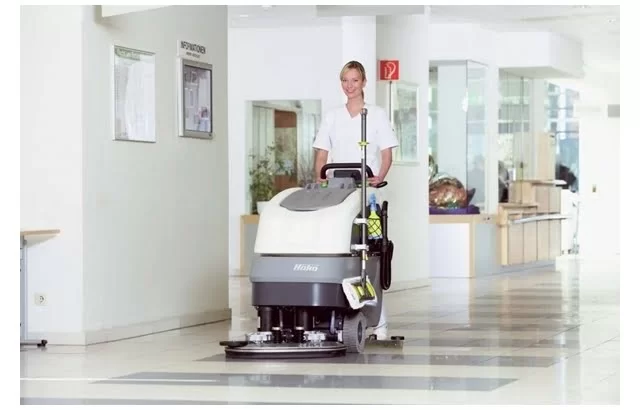 scrubmaster b70 temizlik makinasi 8.jpg