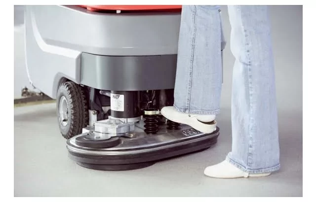 scrubmaster b90 temizlik makinasi 10.jpg