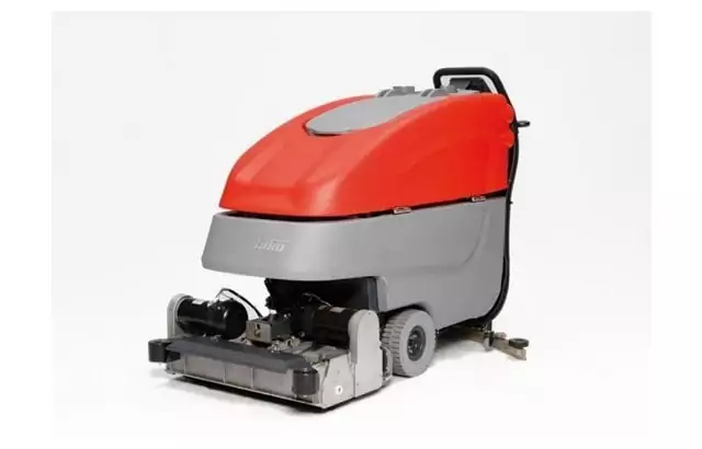 scrubmaster b90 temizlik makinasi 3.jpg
