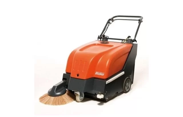 sweepmaster 650 supurucu 1.jpg