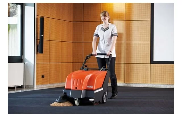 sweepmaster 650 supurucu 5.jpg