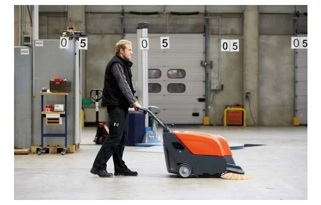 sweepmaster 650 supurucu 6.jpg