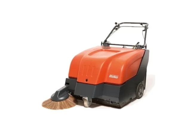 sweepmaster 800 supurucu 2.jpg