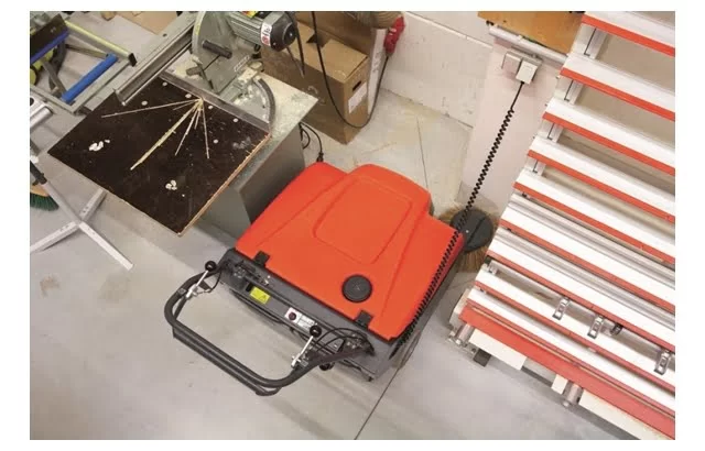 sweepmaster 800 supurucu 4.jpg