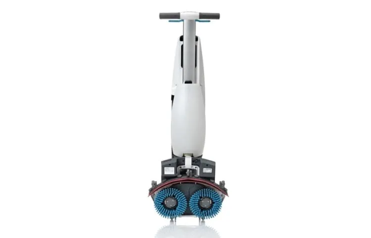 İ-Mop Lite - Temizlik Makinesi 6 I Mop Lite 10.jpg