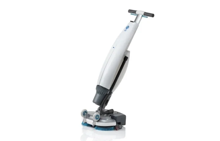 İ-Mop Lite - Temizlik Makinesi 7 I Mop Lite 11.jpg